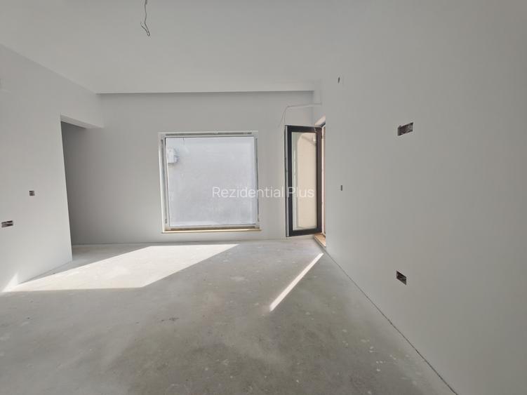 Vilă Tunari – Otopeni | 23 august | 4 camere  | 147 mpu  | 300 teren - 7