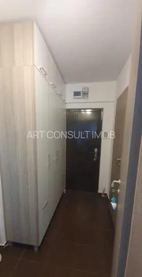 Apartament 2 Camere | Luica | Mobilat Utilat - 2