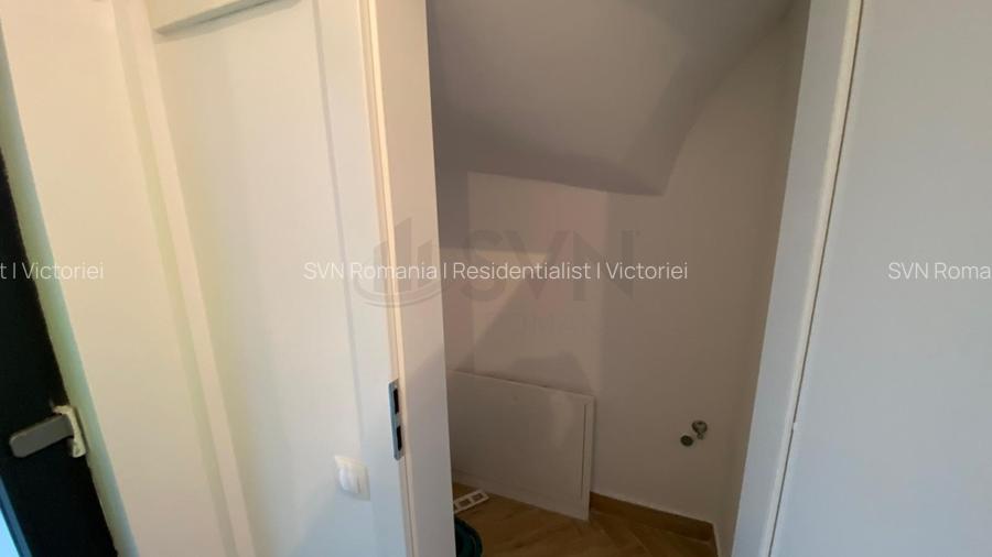 REV2005562 Casa de vanzare - 4 camere Chitila - 16