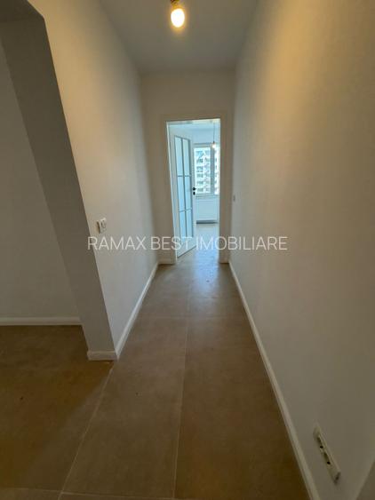 Nicolae Grigorescu, metrou Piata Salajan, Renovat - 9