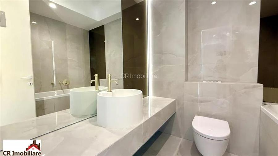 Vanzare 3 cam Aviatiei - 4