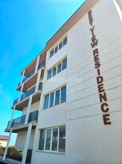 GARSONIERA SI AP CU INCALZIRE IN PARDOSEALA  - 12