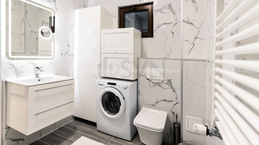 REA1022616 Apartament 3 Camere Ultracentral I Calea Victoriei I De Vanzare - 7