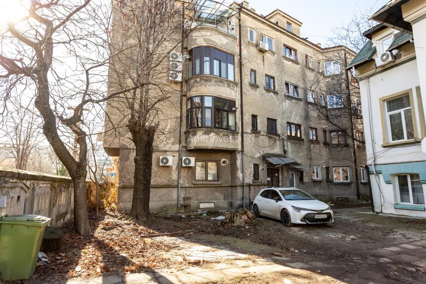 CALEA DUDESTI | 2 CAMERE RENOVATE MOBILATE COMPLET| CENTRALA PROPRIE | PARTER - 14