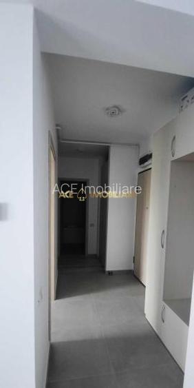 2 Camere | Drumul Taberei | Metrou | Parcare | Incalzire Pardoseala - 4