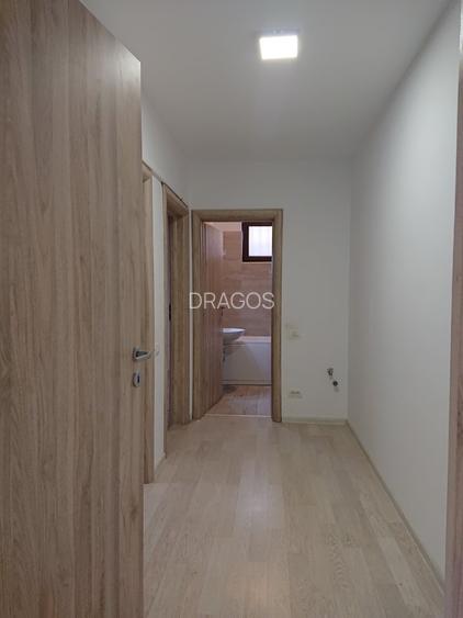 Apartament 3 camere   Prosper - 6