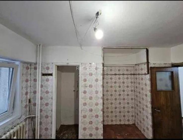 Vanzare apartament 3 camere Calea Dorobanti - ASE - 6