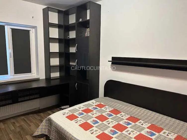 Apartament 3 camere/Oltenitei/7' metro/Decomandat  - 3