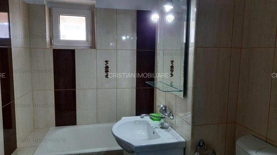 Ultracentral 2 cam Mobilat si Utilat Bloc cu lift Independentei - 15