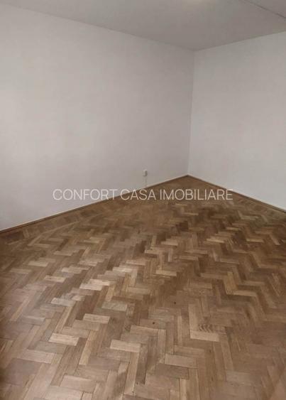 2 camere Metrou Iancului - 6