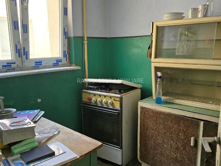 Bucur Obor, 10 minute metrou, pe Ferdinand - 5