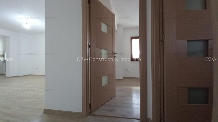 Apartament 2 Camere + 58 mp pod depozitare - 4