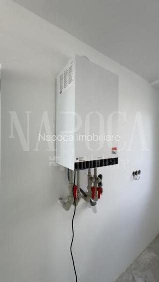 Casa 4 camere de vanzare in Dezmir - 6