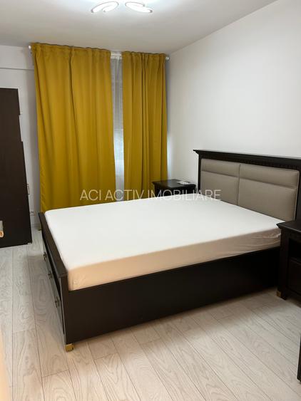 Nicolae Grigorescu metrou 9 Min,Parc IOR 2 Min,Titan,Camil Ressu,COMISION 0 - 7