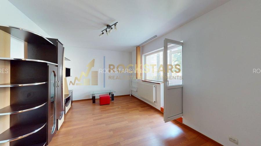 Apartament 2 Camere | Margeanului - Rahova | bloc 1984 - 4