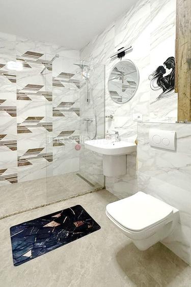 Prima Inchiriere | Loc De Parcare - 11