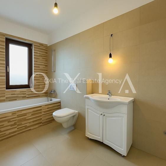 SX704  Dumbravita, Duplex Finisaje Premium - 19