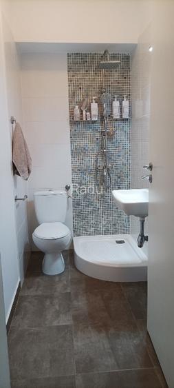 Apartament 3 camere premium, decomandat, Timpuri Noi – Mihai Bravu - 4