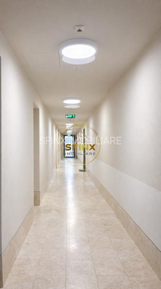 3 camere cu gradina | Stirbei Voda | Imobil Nou 2024 Boutique - 6