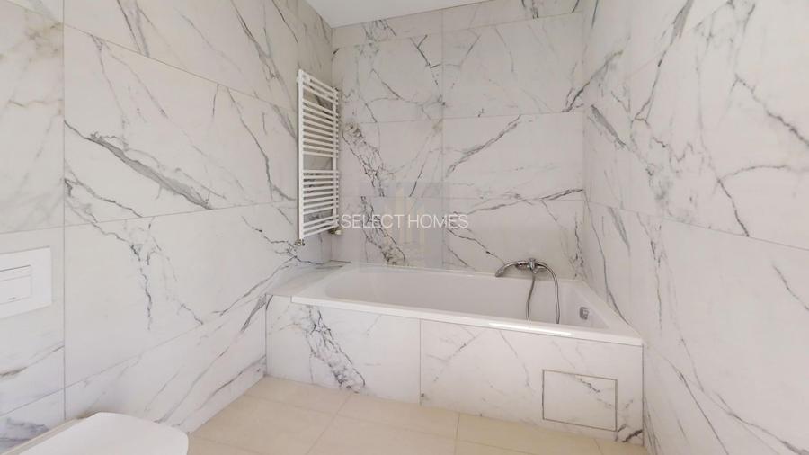 3 Camere | Vanzare | 108mp | Imobil 2025 *Eminescu* *Tur Virtual* - 14