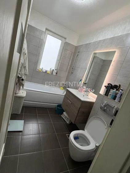 Apartament 2 camere Viva Residence  - 5