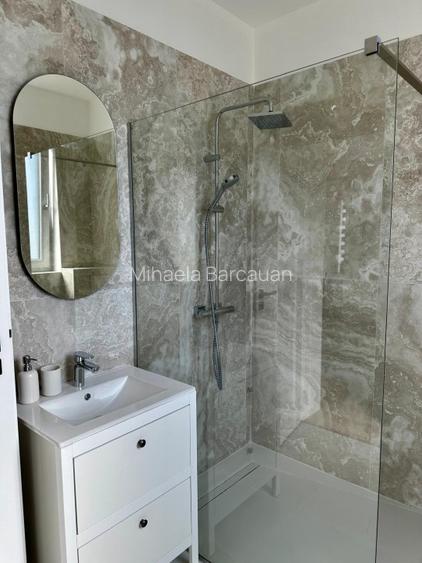 Casa de vanzare -cartier Riviera - 7