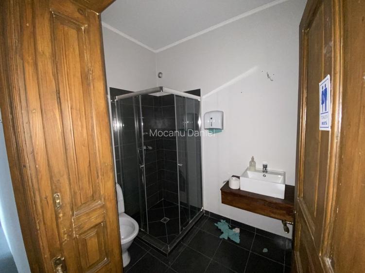 Spatiu pentru birouri - 10