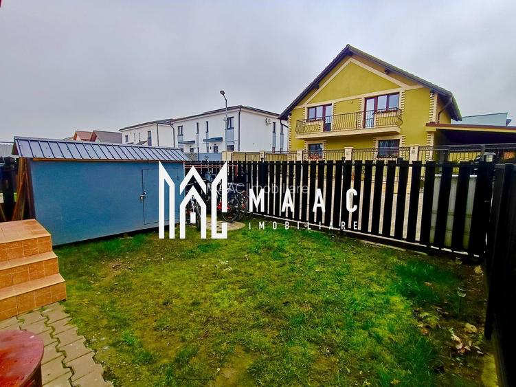 Cvadruplex | 84Mp | Cartierul Arhitecților - 2