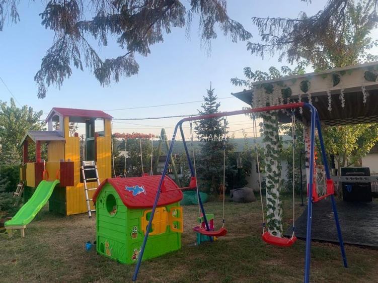 vand cladire rezidentiala ideala pentru camin de batrani, centru de recuperare,  - 14