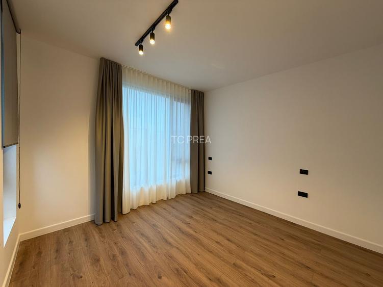 The Class Villas 3, la cheie, gata de mutare, proprietar - 22