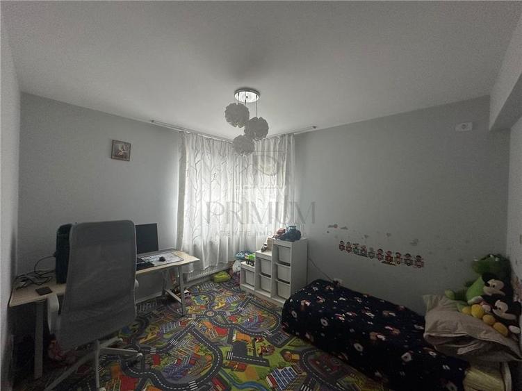 BRAYTIM |CASA INDIVIDUALA |6 CAM |CURTE |PARCARE |CENTRALA |MOBILATA |UTILATA |U - 11