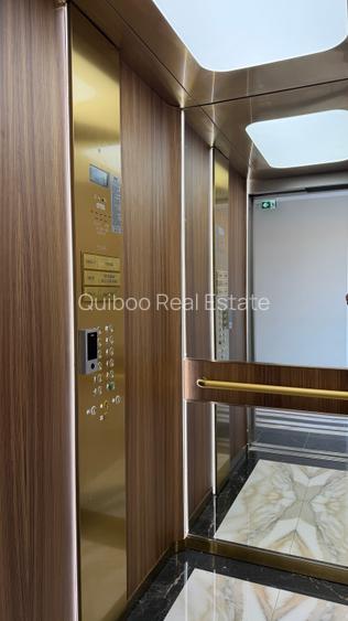 Apartament premium de inchiriat, 2 camere, One66 - 16