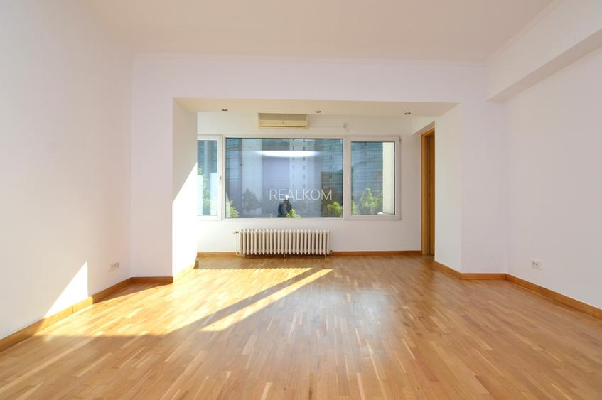 VANZARE APARTAMENT 4 CAMERE UNIRII – SPLAIUL UNIRII - 17