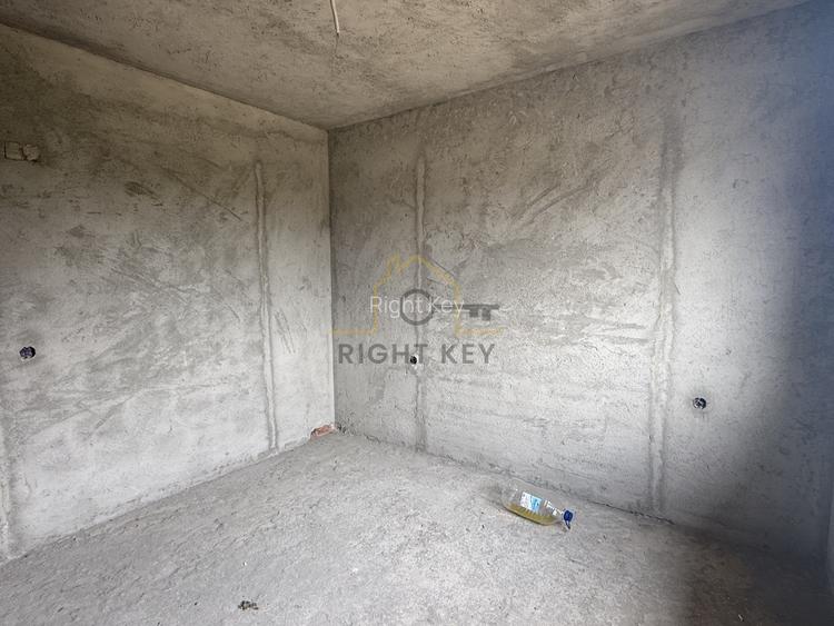 Casa Noua Joita-Bacu, 4 Cam, Pod+Placa, Teren 550 mp, Comision 0%! - 10