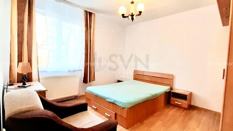 REA1022808 Apartament 2 Camere I De Vanzare I Primaverii I Herastrau - 5