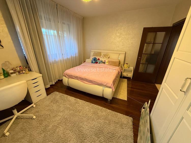 |Apartament 2 camere-58 Mpu + Curte Proprie 167 mp - Imobil 2014| - 3