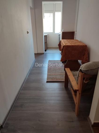 Direct de la proprietar vand apartament 2 camere, Lunca, Universitate - 2