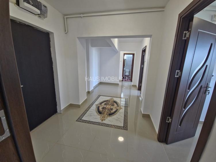 Abator apartament 3 camere decomandat renovat - 8