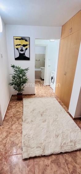 Apartament 2 camere decomandat recent renovat complet - 16