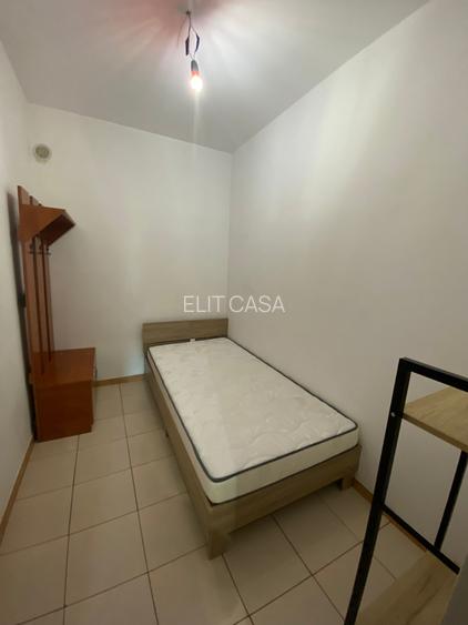 Casa - finisaje LUX, poze informative, 5 camere, zona Bucium - 7