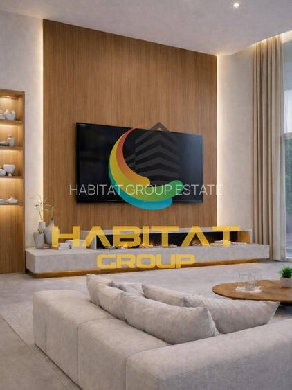 Pallady 3 camere 68 mp + terasa 19 mp 8 min. metrou N.Teclu - 6