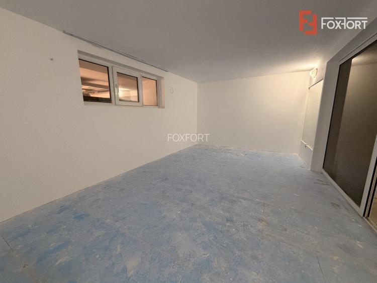 Zona Centrala, Casa individuala 510 mp, pretabila activitati diverse - 25