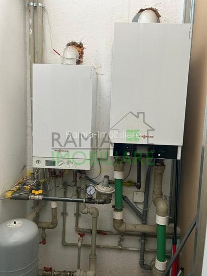 Hale de inchiriat in zona Uzina 2, Brasov – 870 mp si 1270 mp - 6