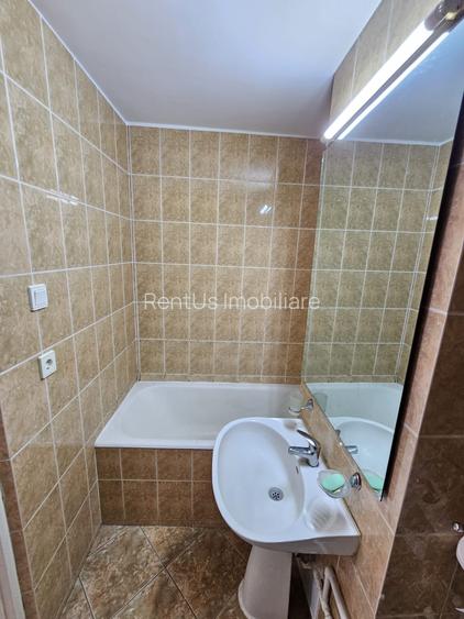 Garsoniera Mobilata | Lujerului | Virtutii | Lacul Morii - 9