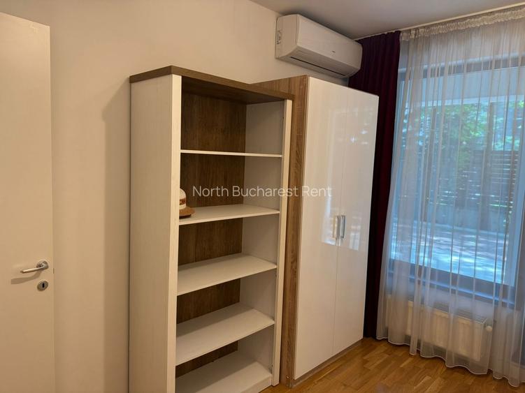 Apartament 3  camere - Iancu Nicolae - Cambridge - 6