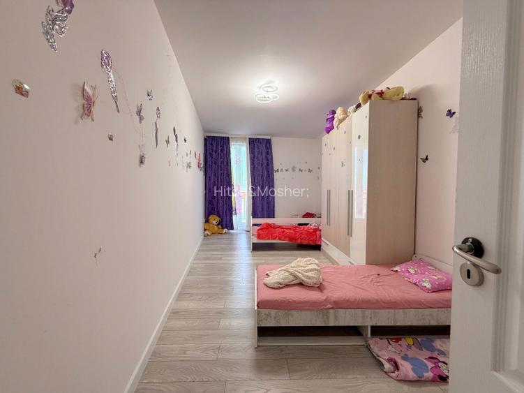 Duplex Modern de Vânzare în Urseni, Timiș – Confort și Eleganță! - 18