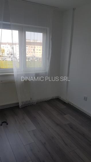Apartament renovat, nemobilat, cu utilități noi – disponibil în curând - 3