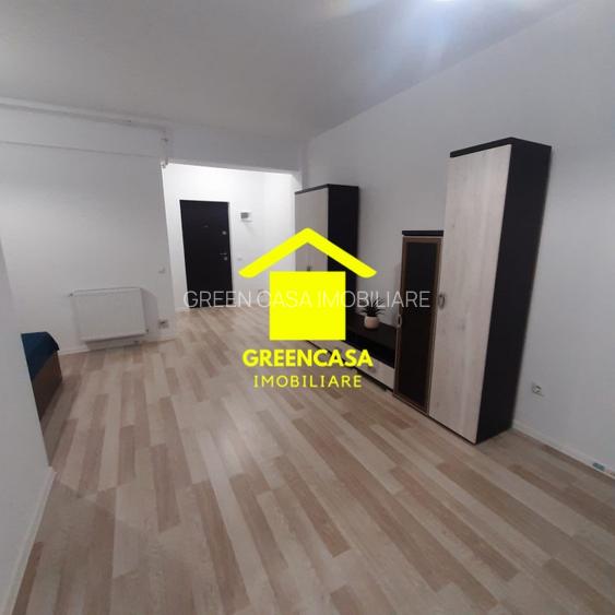 Apartament 1 camera, zona Sesul de Sus, Floresti - 7