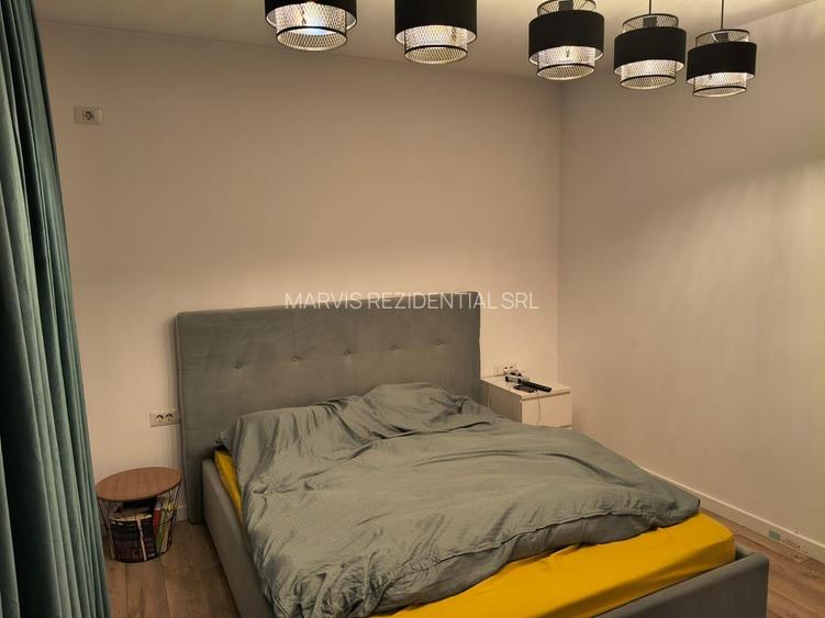 3camdec nou2bai-78mp/mob-util cf foto+parc/centru Popesti-Leordeni - 13