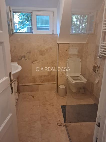Apartament 2 camere strada Londra Dorobanți - 9